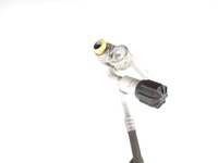 фото thumb №5, Шланг кондиционера 2.0d 520d n47 bmw f10 f11 9175327