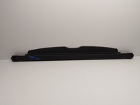 фото thumb №6, Chevrolet captiva orlando шторка багажника оригинал