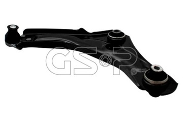 фото thumb №2, Важіль перед лівий gsp