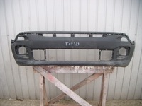 фото thumb №9, Jeep renegade 14-18 бампер перед 07355985940e