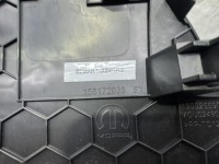 Накладка заглушка alfa romeo junior 156172938 Доставка, фото thumb