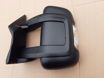 фото thumb №12, Vw skoda ручка двері kessy 5g0837205r 5g0837206r