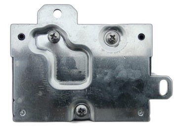 фото thumb №2, Модуль блок керування насоса пального mercedes a0009007306