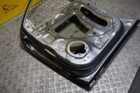 фото thumb №11, Acura mdx 2017 2018 2019 2020 - дверь перед правое передние usa
