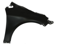 фото thumb №1, Suzuki swace 2020- крыло передний правый новый