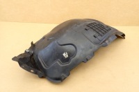 Купити Mercedes glc 253 w253 16- підкрилок ліва перед передні a2536907501 оригінальний номер, фото thumb