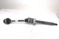 фото thumb №1, Mini f56 привідний вал права довга 8611936