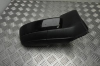 фото thumb №10, Дзеркало праве vw up 121, 122, bl1, bl2 1s1857502ap бензин 44kw 2013