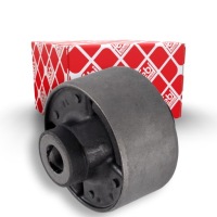 фото thumb №1, Втулка wah. перед do honda civic vii 1,4/1,6/