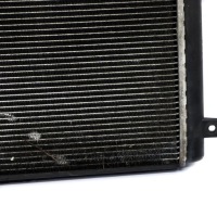 фото thumb №11, Audi a3 8p радиатор основний  радиатор nissens 1k0121251n