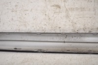 фото thumb №7, Ford focus mk4 накладка поріг ліва