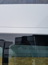 фото thumb №4, Peugeot boxer iii двері зсувні бічний