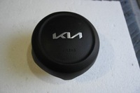 фото thumb №1, Подушка безпеки kia ceed iii 3 подушка air bag подушки безпеки