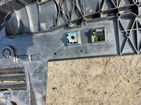 фото thumb №6, Плита захист pod бампер berlingo iv rifter