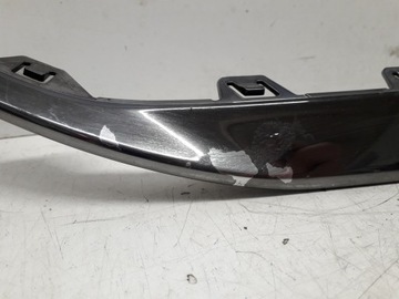 фото thumb №16, Hyundai tucson iv 4 20r- планка бампера правий перед права 86596-n7010