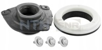 фото thumb №3, Подушка подшипник амортизатора snr kb655.45