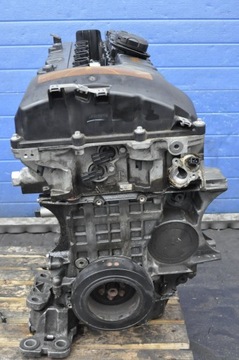 фото thumb №9, Bmw e90 e91 e92 e93 3.0 24v 160kw 218km 200kw 272km двигун n53b30a 144 tys