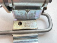 фото thumb №4, Петля двері лівий задня задній нижній seat exeo