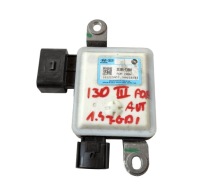 фото thumb №1, Hyundai i30 iii 17- блок управления модуль вентилятора 25385-f3000