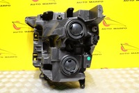 фото thumb №12, Ford f f150 sport 2021 2022- фара лампа звичайна czarna права usa