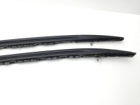 Bmw 5 g30 g31 2018 рейлинги кровельные Недорого, фото thumb