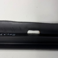 фото thumb №11, Ролета зад задня багажника bmw x3 e83 oem номер оригінал 3405905