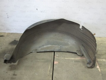 фото thumb №5, Peugeot partner ii 14r підкрилок лівий зад 9680450380 900403200