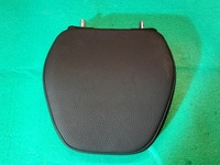 фото thumb №1, Volvo v60 s60 v90 s90 xc90 подголовник