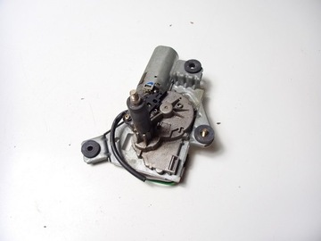 фото thumb №9, Двигунчик механізм двірники зад задньої mitsubishi carisma 00r