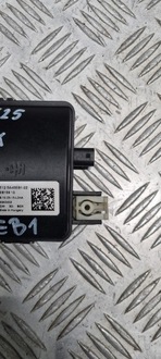 фото thumb №7, Bmw x1 u11 u06 модуль динамик генератор звука 5a45eb1