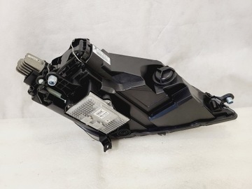 фото thumb №11, Seat leon iii повний led комплектні 5f1941007b 5f1941008b
