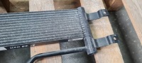 фото thumb №12, Chrysler pacifica 2022 радіатор масла коробки автомат 3.6 mopar 68510383aa