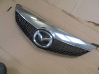 фото thumb №3, Mazda 6 05-07 решётка радиатор решётка радиатора решётка радиатора c308