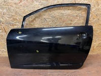 фото thumb №1, Seat ibiza iv 08-19 дверь левая передние перед 3d