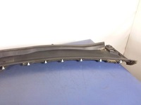 фото thumb №5, Infiniti q50 жабо левая правое