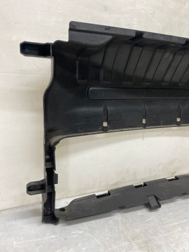 фото thumb №8, Руль воздуха защита ремня впуск renault zoe