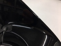 фото thumb №13, Vw phaeton 2002-2010 передній рестайлінг дзеркало 16pin 12+2+2 європа оригінал праві