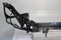 фото thumb №11, Mercedes e w207 pas переднє перед підсилювач балка передній рестайлінг