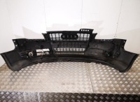 фото thumb №7, Передній бампер audi a4 / a4 allroad b8 2007-2015