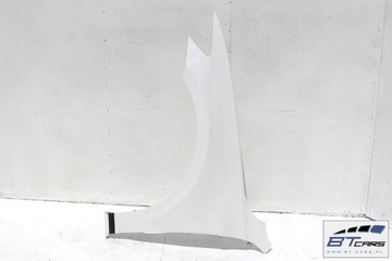 фото thumb №10, Vw passat b8 комплектний перед капот крила бампер pas переднє лампи підсилювач