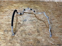 фото thumb №1, Трубка шланг кондиціонера vw caddy 2k5 2k1816743