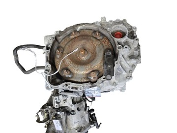 фото thumb №11, Volvo v90 2019 коробка передач 2.0d комплектна зчеплення код 1285196