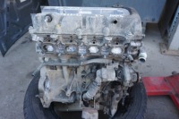 фото thumb №9, Suzuki jimny двигун m13a 1,3 16v sprężanie 12-бар 05r перевірений