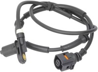 фото thumb №1, Датчик, скорость вращательная колеса autlog as4138