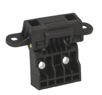 фото thumb №3, Петля бардачка кабины renault premium