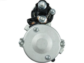 фото thumb №11, Freelander 2.0 si4 4x4, lr2 2.0, range rover evoque 2.0 si4 4x4 [204pt],