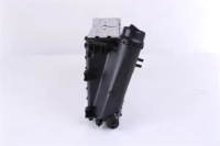 Nissens 961429 радиатор воздуха наддувочный Оригинал, фото thumb