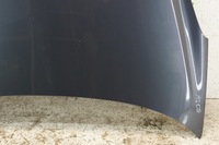 фото thumb №5, Капот крышка двигателя opel corsa d