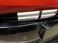 фото thumb №7, Бампер перед передний toyota chr ch-r gr lift 2019-