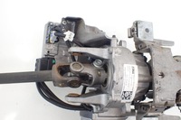 фото thumb №8, Усилитель электрические jeep renegade 00520164990